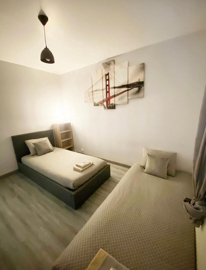 Privatunterkunft Nouveau ! Cosy 2 Pieces A 10 Min De La Promenade Des ! *
