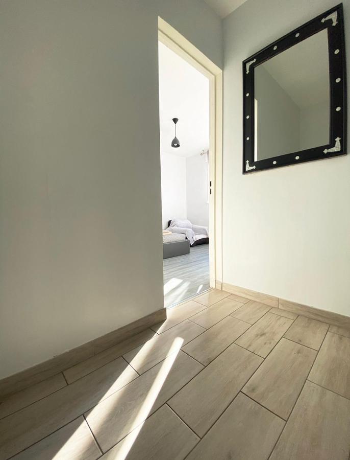 Séjour chez l'habitant Privée Proche De La !! Nice